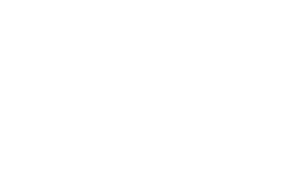church's