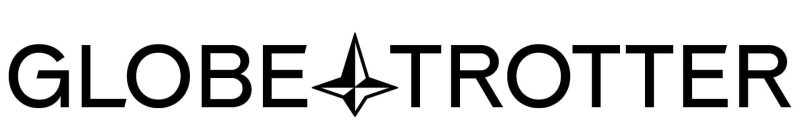 Globe-Trotter-Logo